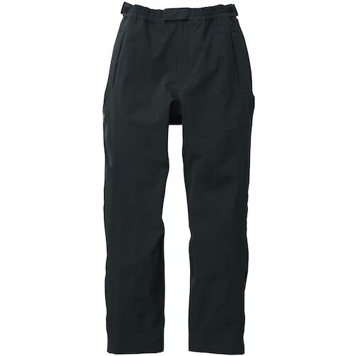 G.G. 0284−08 防水防寒カーゴパンツ ブ