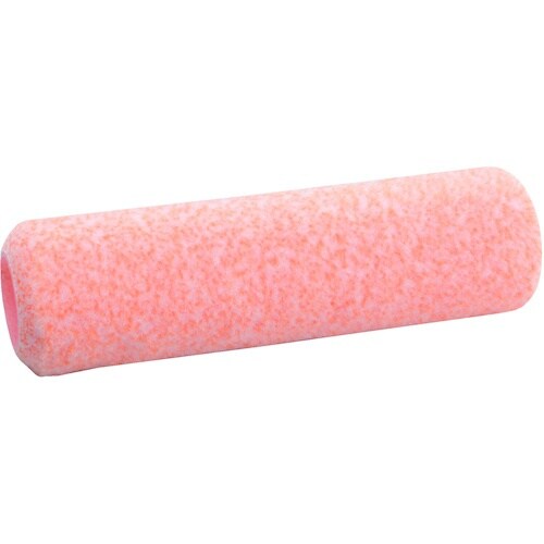 好川産業 プローラー ハイブリッド 9インチ