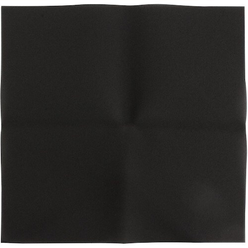 WAKI モルトフィルタ極細目 5X500X500