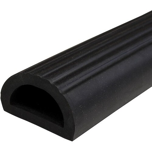 WAKI トンネルゴム 5X25X40X280