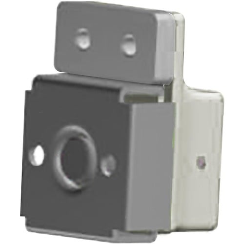 WAKI 多用途玄関錠固定座