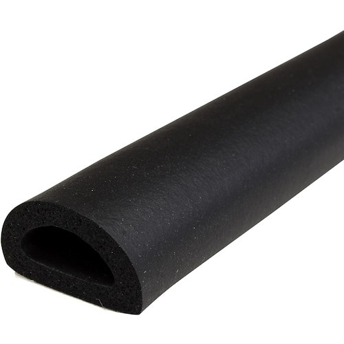 WAKI トンネルスポンジ 15X25X280