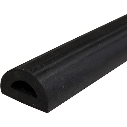 WAKI トンネルゴム 3X15X25X280
