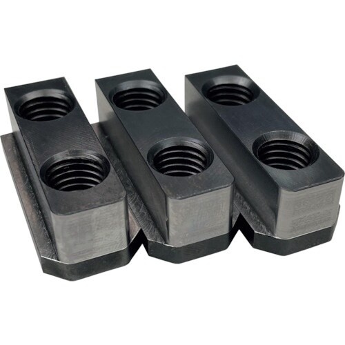 ARM ARM生爪切粉ガード用TナットKGTN−8