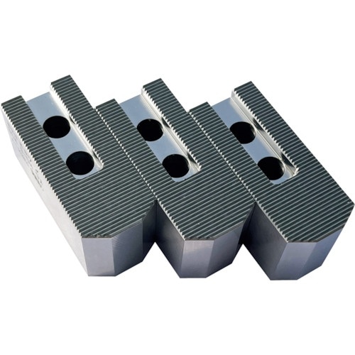 ARM 北川用パワーチャック用鉄生爪切粉ガードKG