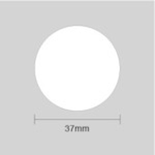 GASTEC 硫酸含浸フィルタ