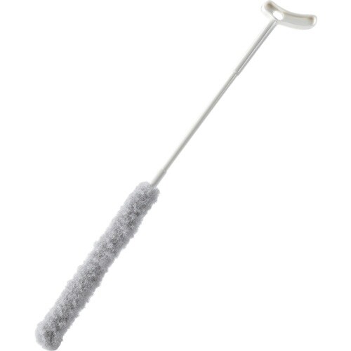 サンコー びっくり業務用ハンドドライヤークリーナー