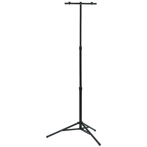 JEFCOM ライトスタンド