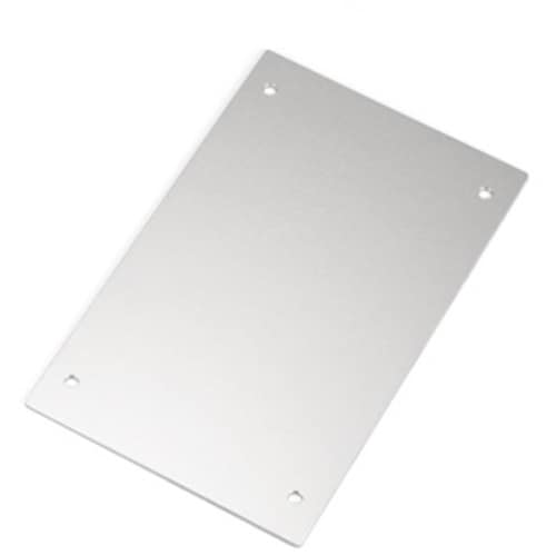 タカチ 取付ベース