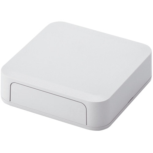 タカチ ネットワークケース