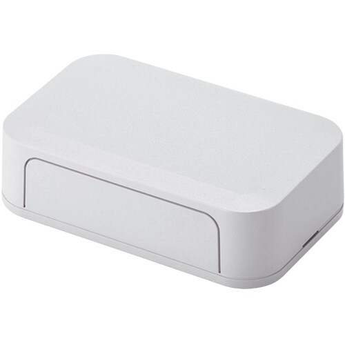 タカチ ネットワークケース