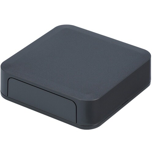 タカチ ネットワークケース