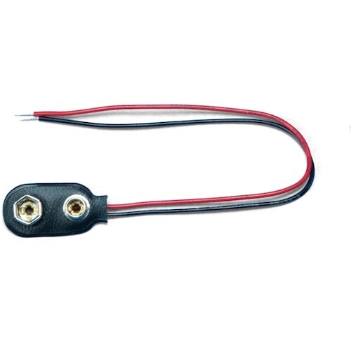 タカチ デンチスナップ