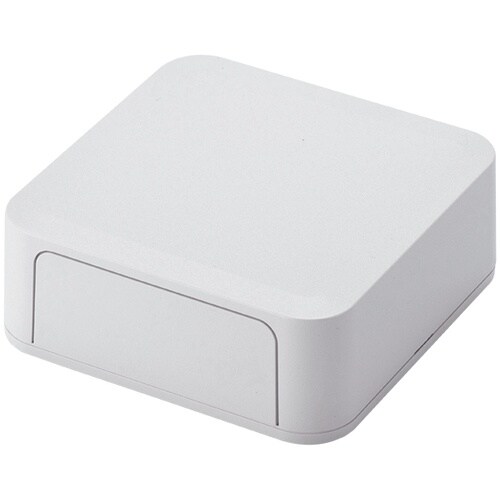 タカチ ネットワークケース