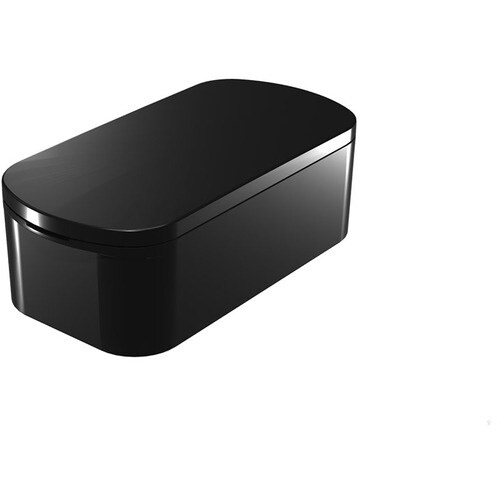 タカチ 小型IoTプラスチックケース