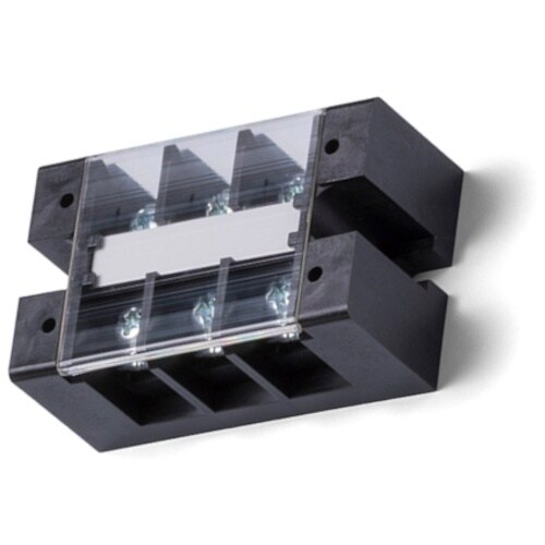 タカチ 中継用端子台