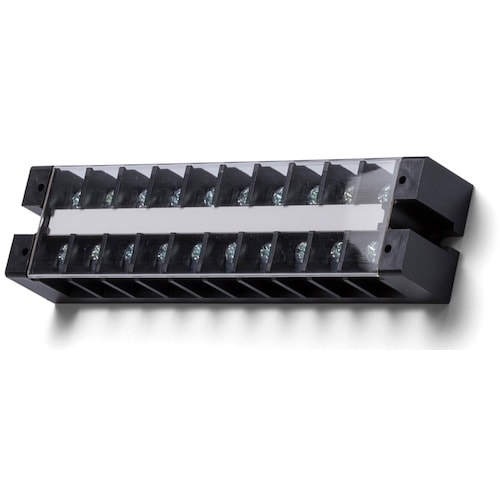 タカチ 中継用端子台