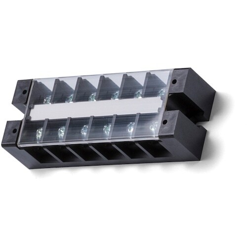 タカチ 中継用端子台