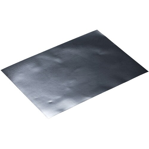 タカチ 導電性アルミ箔シート