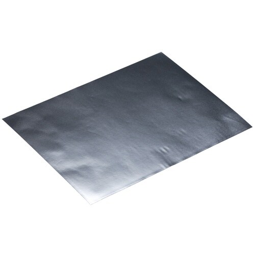 タカチ 導電性アルミ箔シート