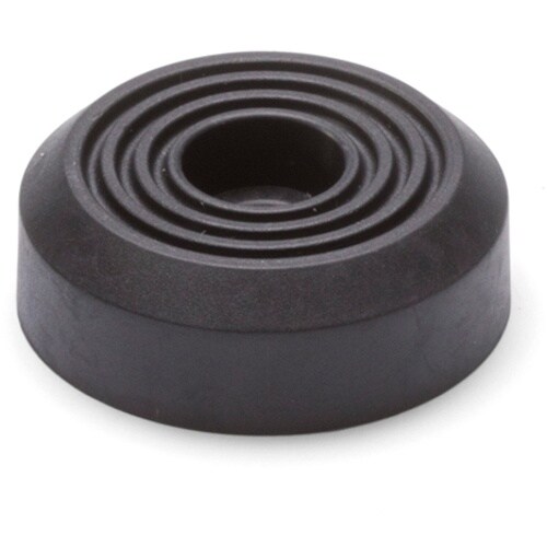 タカチ エラストマビス止めゴム足