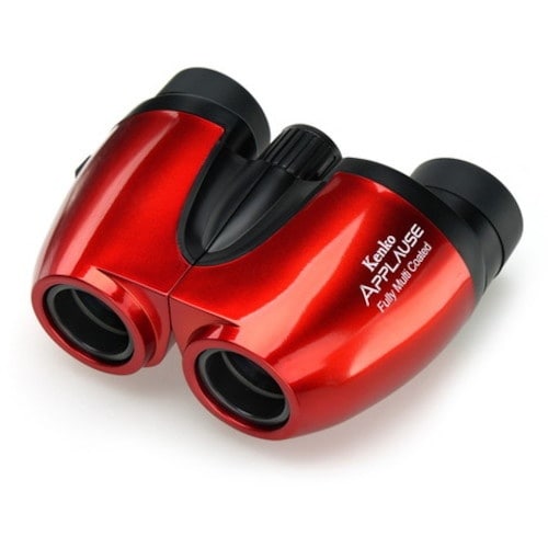 Kenko 5倍双眼鏡 アプローズM 5×20 レ