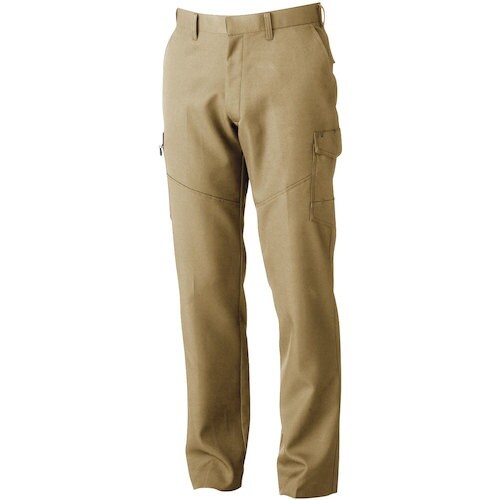 SOWA 9668 カーゴパンツ ライトブラウン