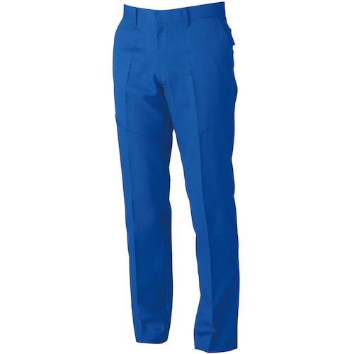 SOWA 9669 スラックス ブルー 76