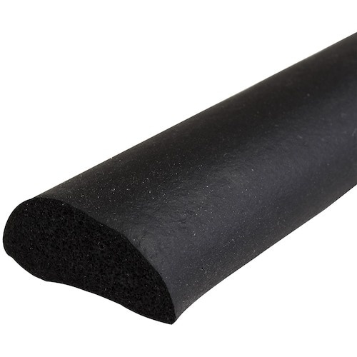 WAKI 平スポンジ 30X20X280