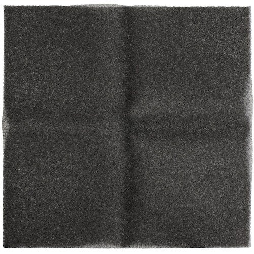 WAKI モルトフィルター細目 5X500X500