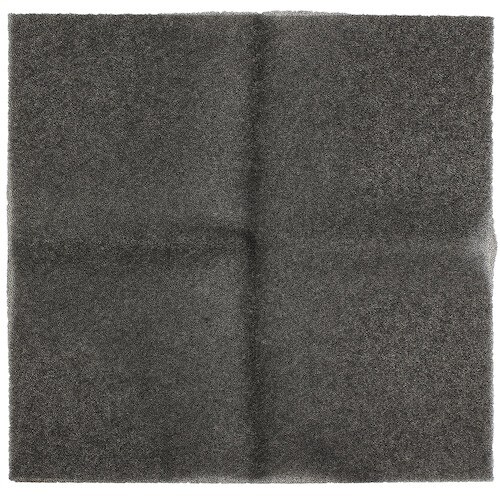 WAKI モルトフィルター中目 5X500X500