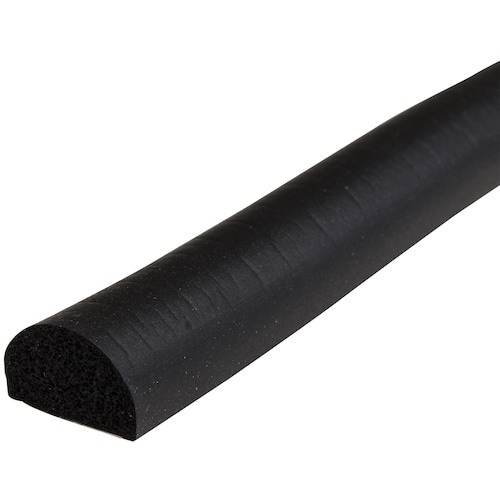 WAKI かまぼこスポンジ 10X15X280