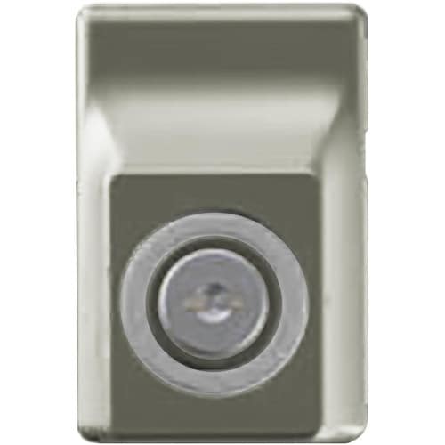 WAKI 多用途玄関補助錠