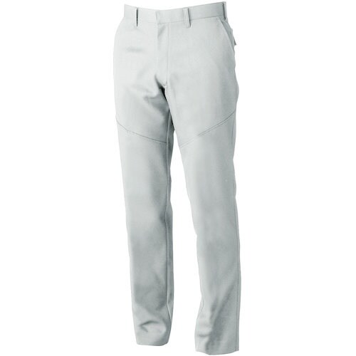 SOWA 9669 スラックス シルバーグレー 1