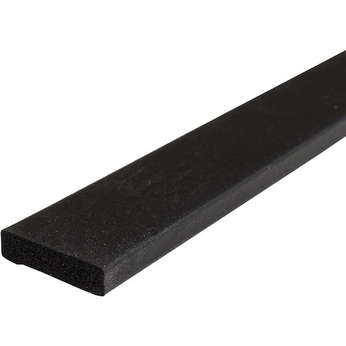 WAKI 平スポンジ 5X20X280