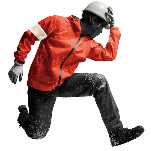 Makku レインフィールムーブ M フラッシュレ