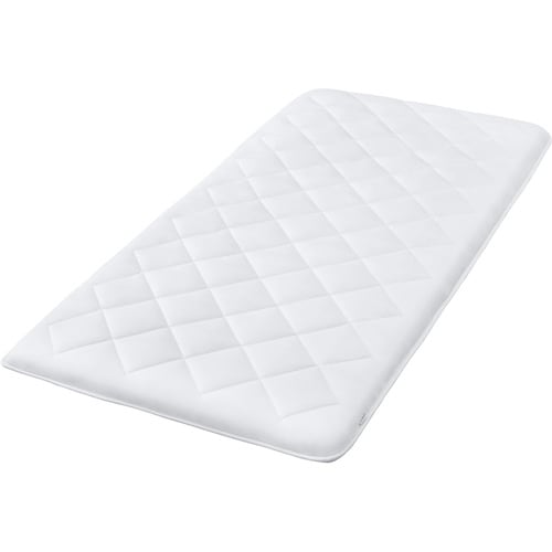 IRIS 103709 5層敷き布団