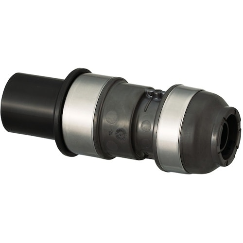 オンダ製作所 ダブルロックジョイントP WPJ27