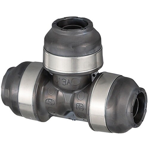 オンダ製作所 ダブルロックジョイントP WPT1型