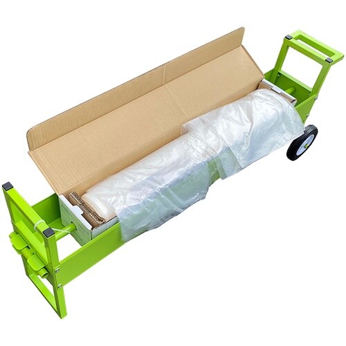 大塚 MT キャノンコロナスタンド OT−01