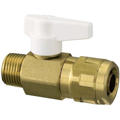 オンダ製作所 ダブルロックジョイント WB1型 ダ