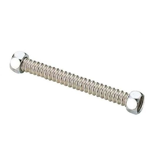 オンダ製作所 定尺フレキ G1/2×Φ16 L=1