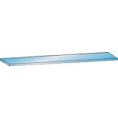 ナカニシ セラファイバー砥石チップ 2本入 平型