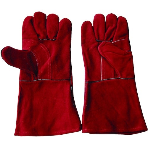 KAKURI アウトドアグリルグローブ