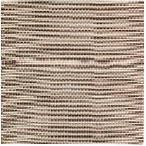 萩原 置くだけ簡単 軽量 滑り止め付き 置き畳 綾