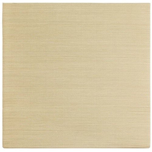 萩原 置くだけ簡単 軽量 滑り止め付き 置き畳 綾