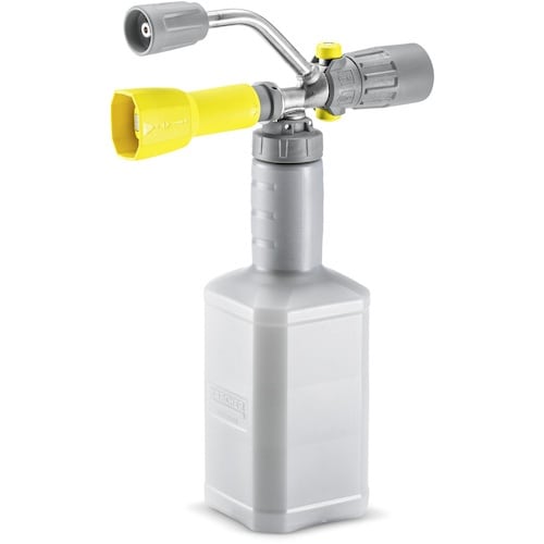 KARCHER 高圧洗浄機用アクセサリー フォーム