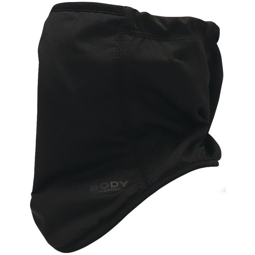 おたふく BT 防風ネックウォーマー 小さめサイズ