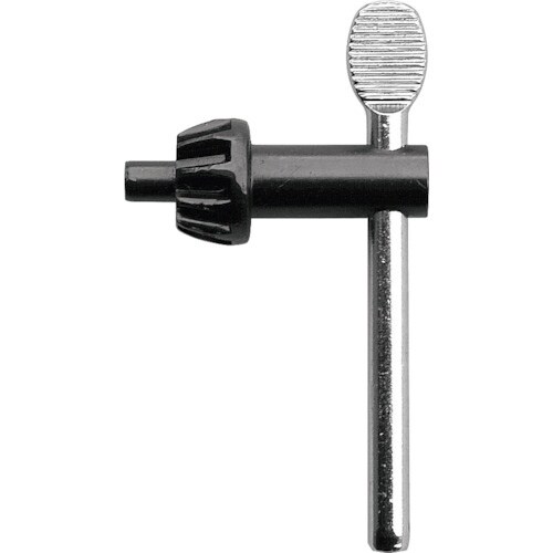 アネックス AKL−300用チャックハンドル