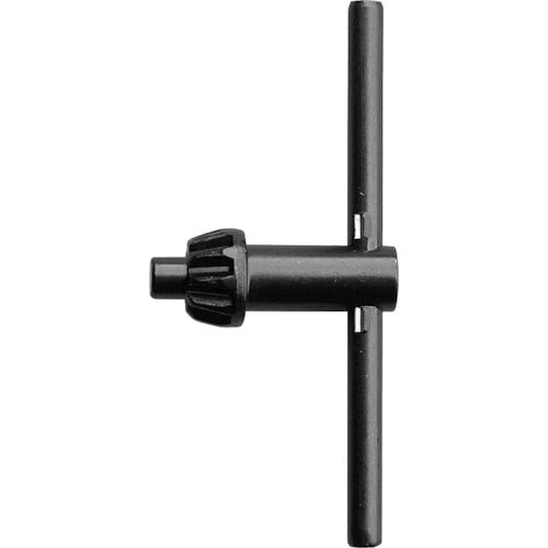 アネックス AKL−280用チャックハンドル